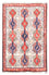 Persisk matta - Nomadic - 150 x 100 cm - beige
