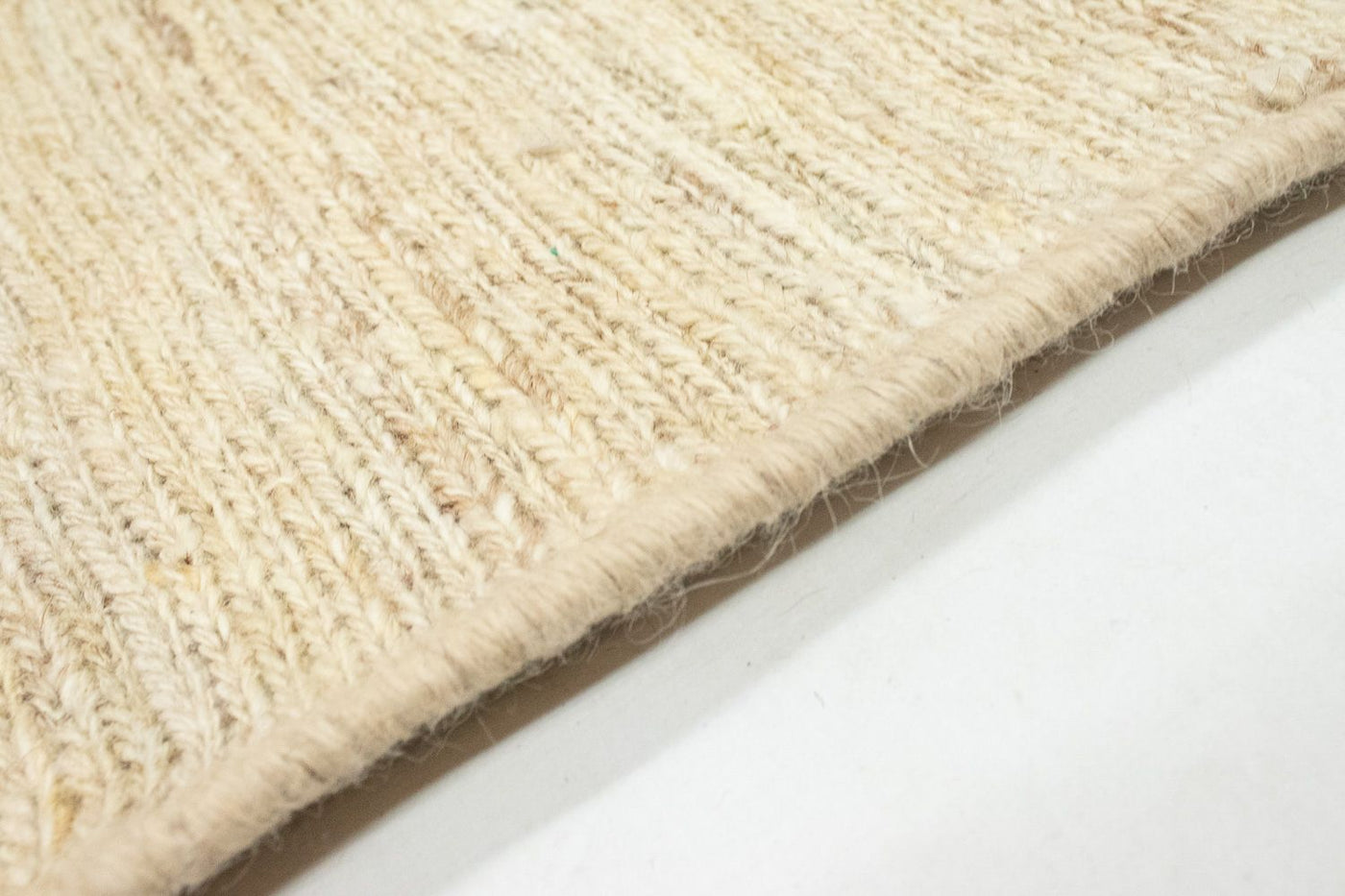 Persisk Gabbeh Mattan 172x110cm - Perserteppich Wollteppich