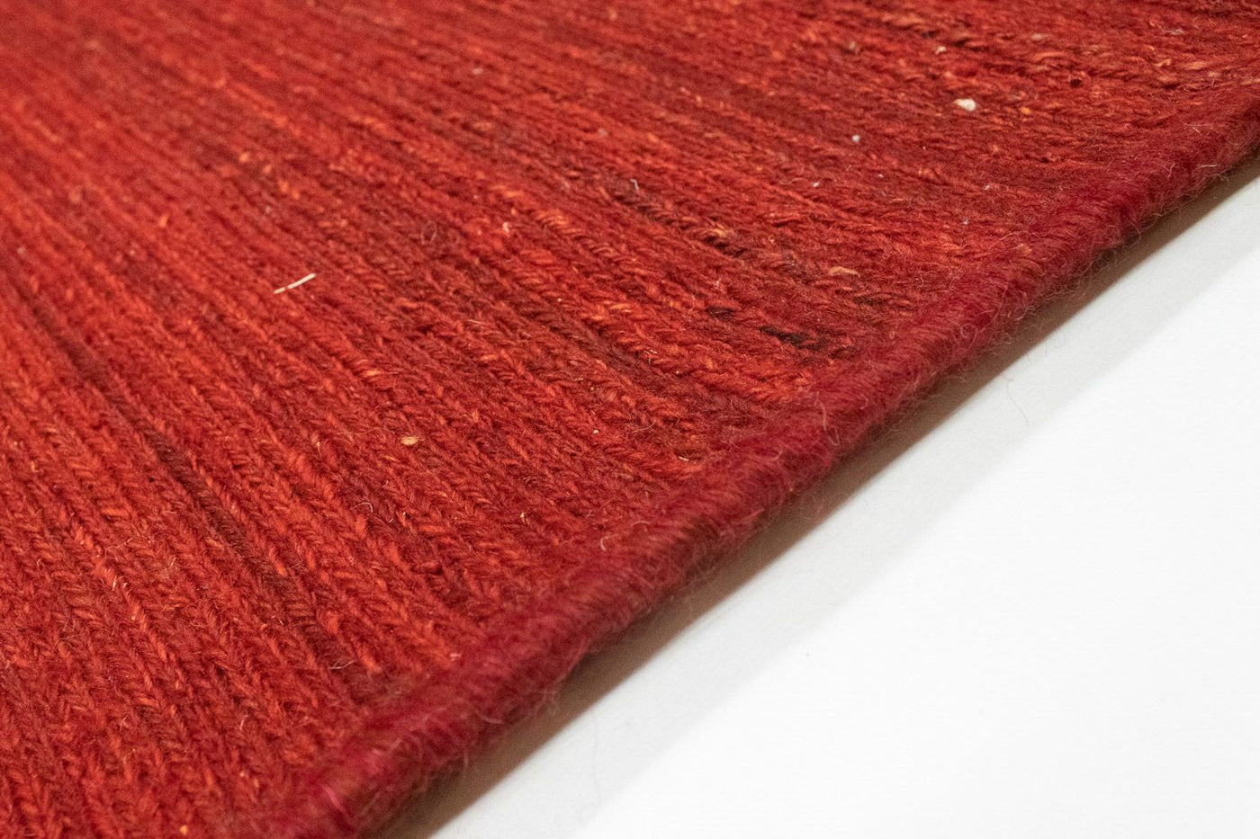 Persisk Gabbeh Mattan 235x164cm - Perserteppich Wollteppich