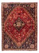 Shiraz Mattan 185x138cm - Persisk matta