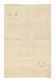 Persisk Gabbeh Mattan 174x112cm - Perserteppich Wollteppich
