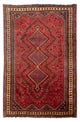 Shiraz Mattan 290x205cm - Persisk matta