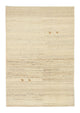 Persisk Gabbeh Mattan 178x120cm - Perserteppich Wollteppich