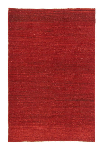 Persisk Gabbeh Mattan 115x174cm - Perserteppich Wollteppich