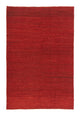 Persisk Gabbeh Mattan 174x115cm - Perserteppich Wollteppich