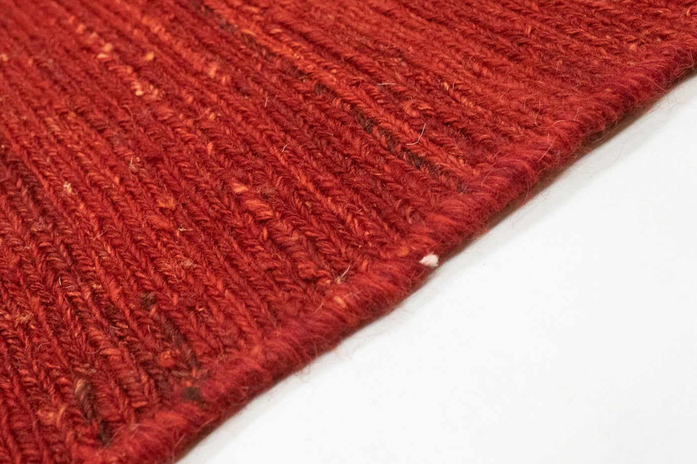 Persisk Gabbeh Mattan 174x115cm - Perserteppich Wollteppich