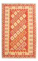 Kilim Fars Mattan 250x163cm