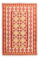 Kilim Fars Mattan 253x167cm