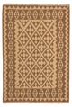 Kilim Fars Mattan 203x165cm