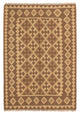 Kilim Fars Mattan 145x190cm