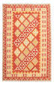 Kilim Fars Mattan 168x255cm