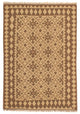 Kilim Fars Mattan 210x155cm
