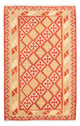 Kilim Fars Mattan 245x162cm