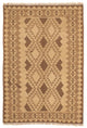 Kilim Fars Mattan 217x150cm