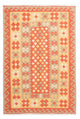 Kilim Fars Mattan 245x168cm