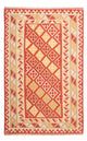 Kilim Fars Mattan 311x203cm