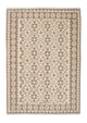 Kilim Fars Mattan 240x173cm