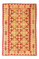 Kilim Fars Mattan 182x125cm
