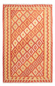 Kilim Fars Mattan 252x165cm