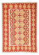 Kilim Fars Mattan 190x148cm