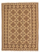 Kilim Fars Mattan 192x145cm