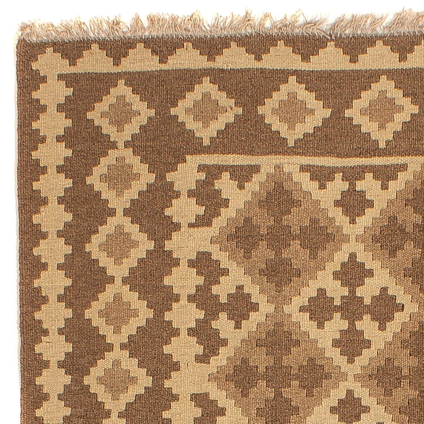 Kilim Fars Mattan 192x145cm