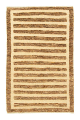 Ziegler Carpet - 158 x 110 cm - beige