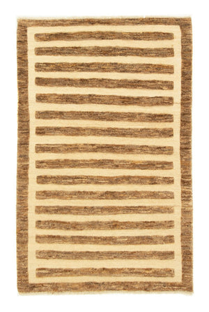 Ziegler Carpet - 158 x 110 cm - beige