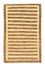 Ziegler Carpet - 158 x 110 cm - beige