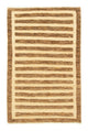 Ziegler Carpet 158x110cm - Persisk matta