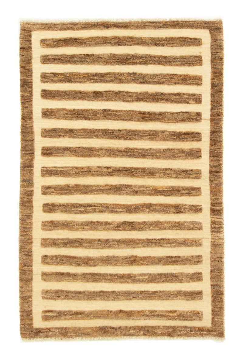 Ziegler Carpet - 158 x 110 cm - beige