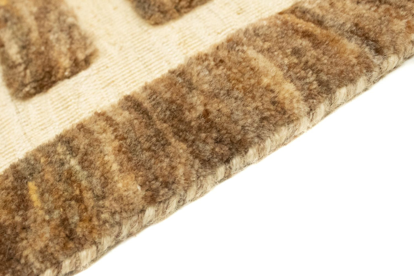Ziegler Carpet 158x110cm - Persisk matta