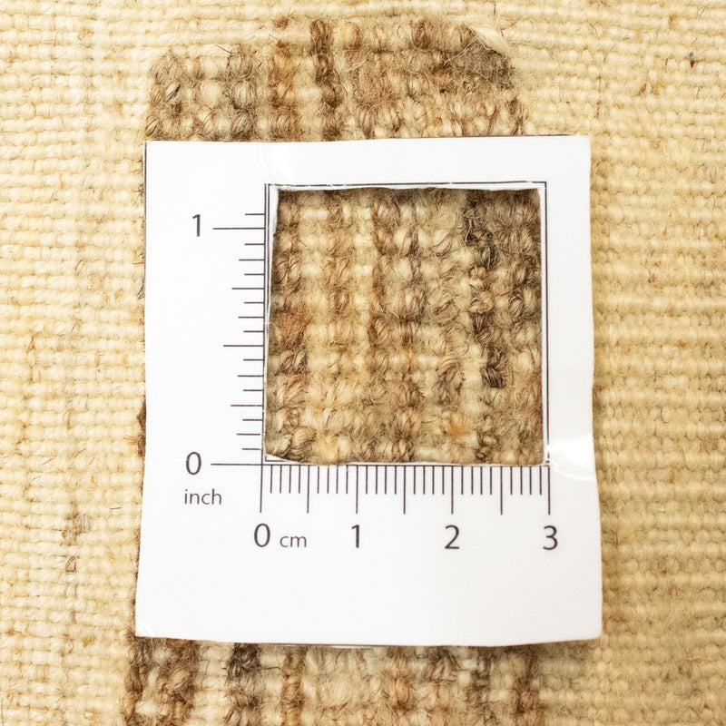 Ziegler Carpet - 158 x 110 cm - beige