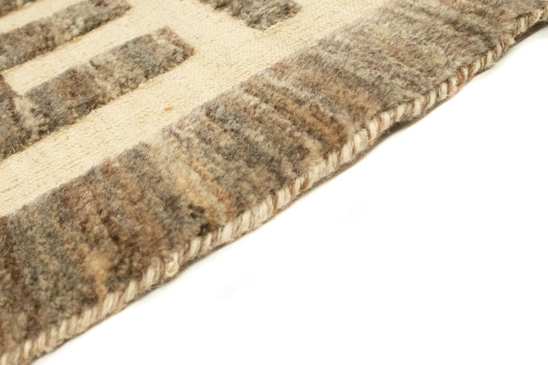 Ziegler Carpet - 153 x 110 cm - flerfärgad