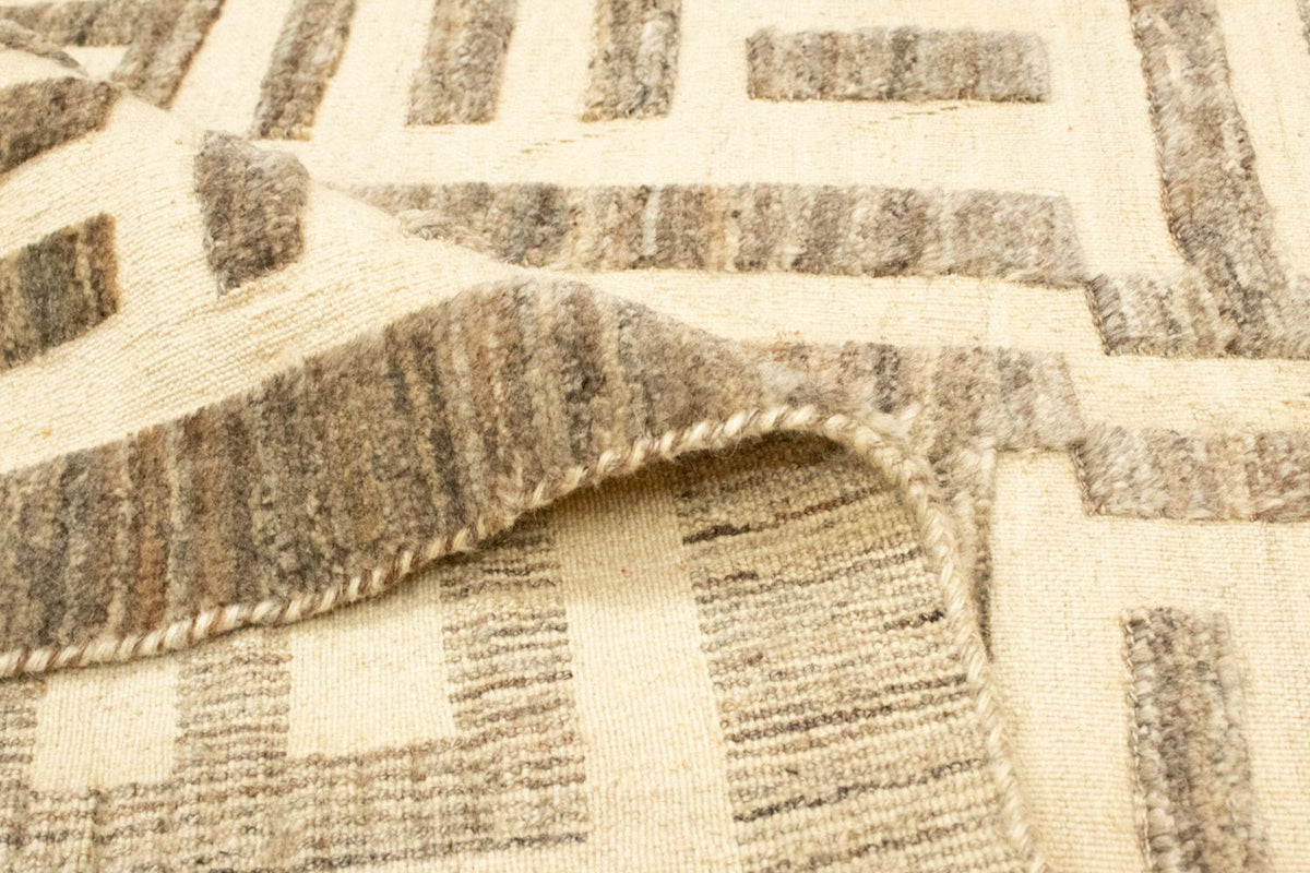 Ziegler Carpet - 153 x 110 cm - flerfärgad