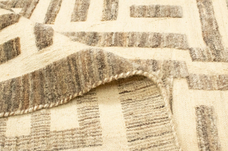 Ziegler Carpet - 153 x 110 cm - flerfärgad