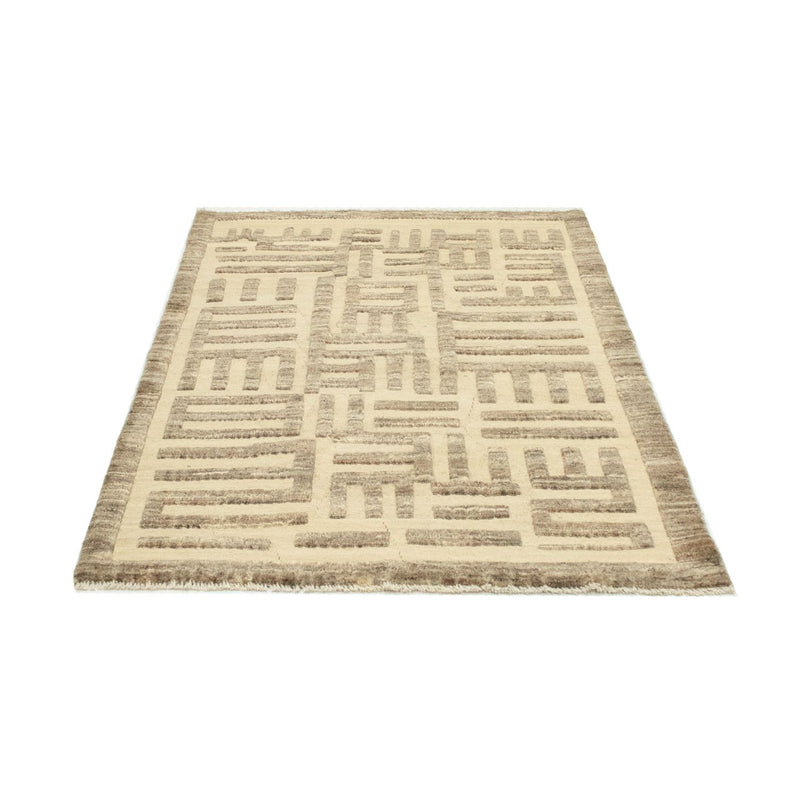 Ziegler Carpet - 153 x 110 cm - flerfärgad