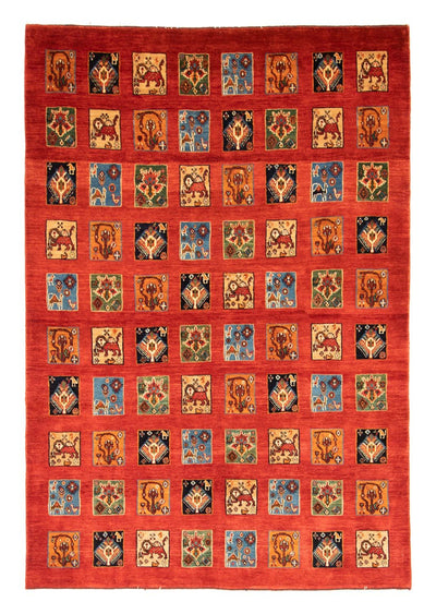 Ziegler Carpet 160x227cm - Persisk matta
