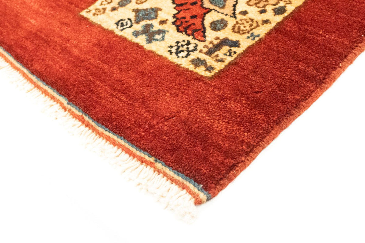 Ziegler Carpet 160x255cm - Persisk matta