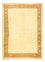 Gabbeh-matta - persisk - 316 x 234 cm - beige