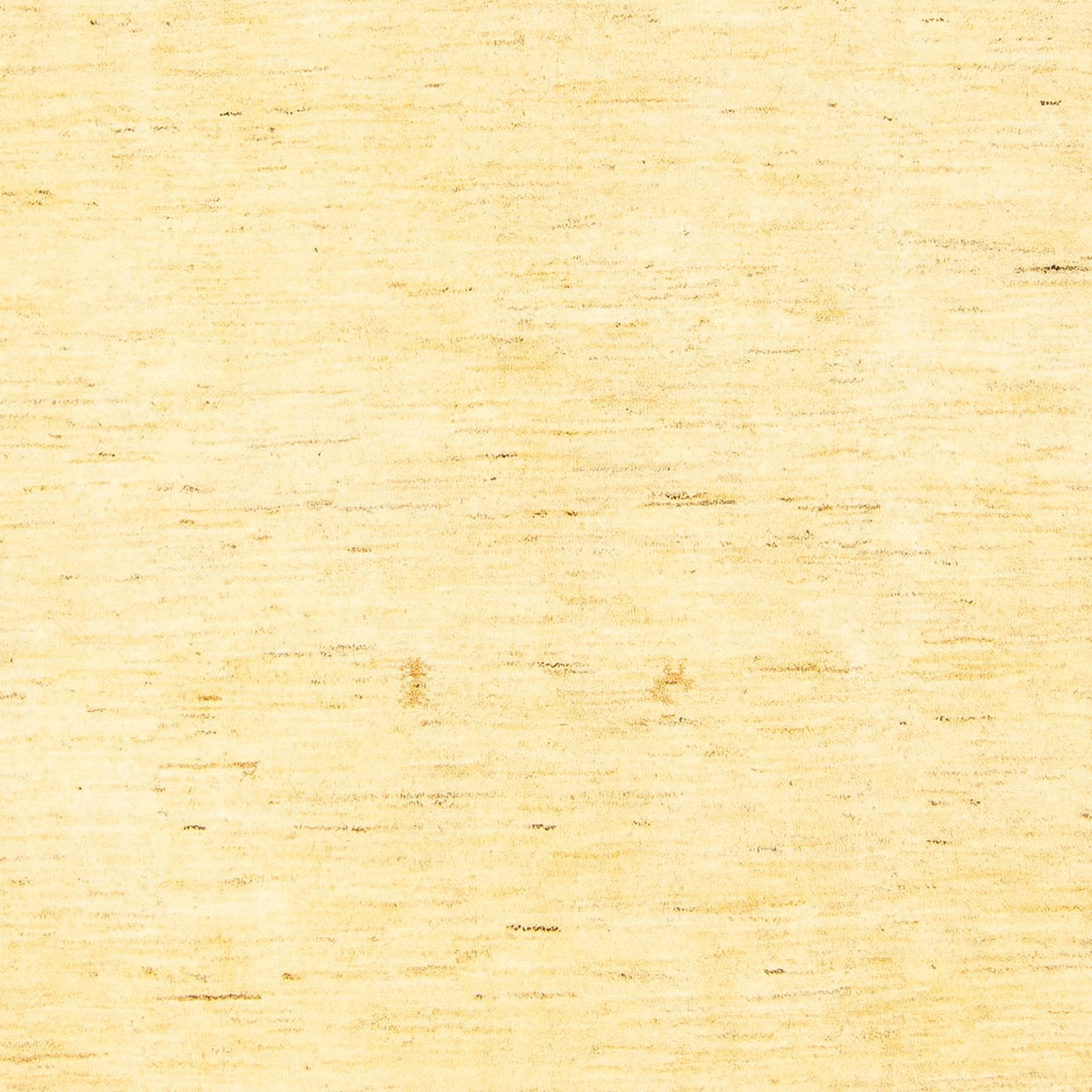 Gabbeh-matta - persisk - 316 x 234 cm - beige