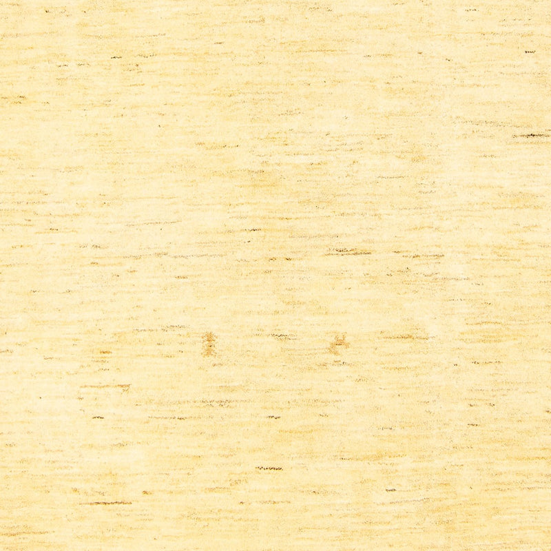 Gabbeh-matta - persisk - 316 x 234 cm - beige