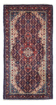 Hamadan Mattan 135x67cm - Persisk matta