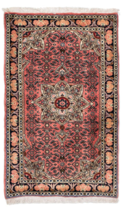 Hamadan Mattan 75x123cm - Persisk matta