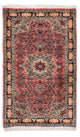 Hamadan Mattan 75x123cm - Persisk matta