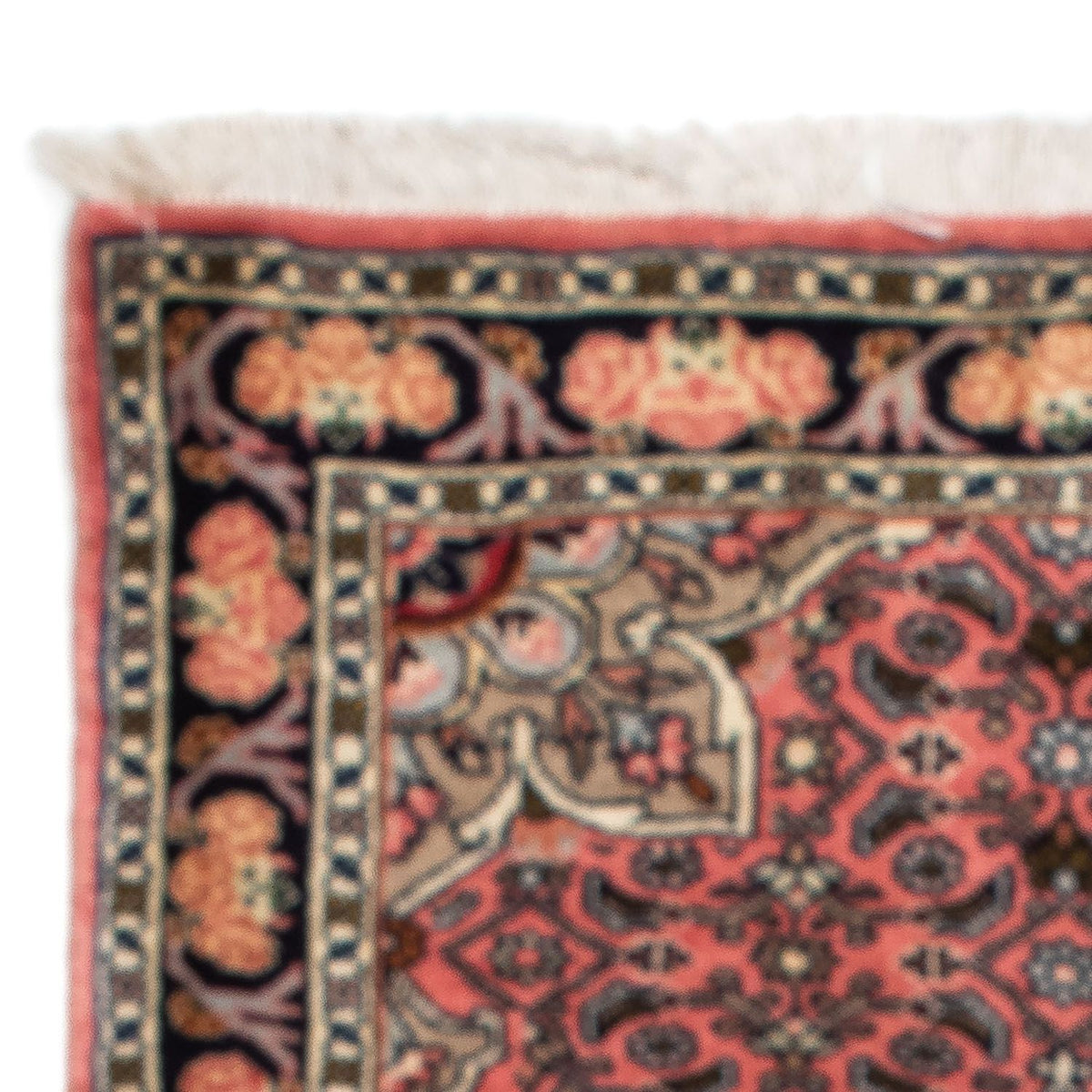 Hamadan Mattan 75x123cm - Persisk matta