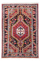 Hamadan Mattan 117x77cm - Persisk matta