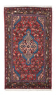 Hamadan Mattan 76x133cm - Persisk matta