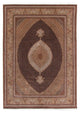 Tabriz - 50 Raj Mattan 357x250cm - Persisk matta