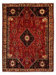 Shiraz Mattan 300x220cm - Persisk matta